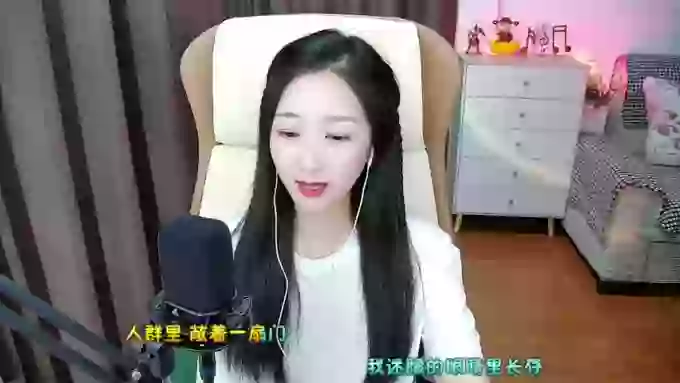 Keaiduo_