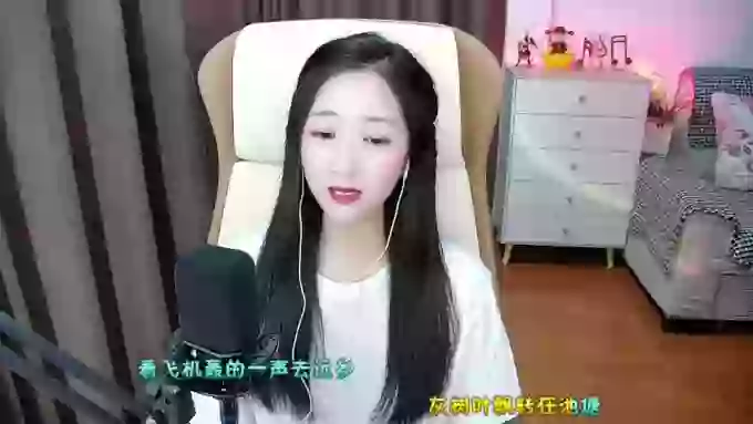 Keaiduo_