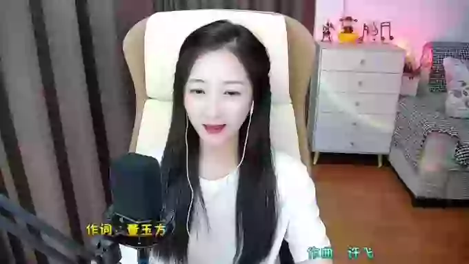 Keaiduo_