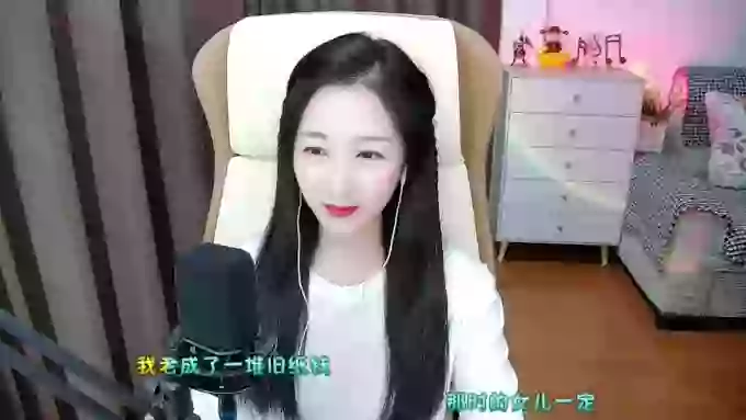 Keaiduo_