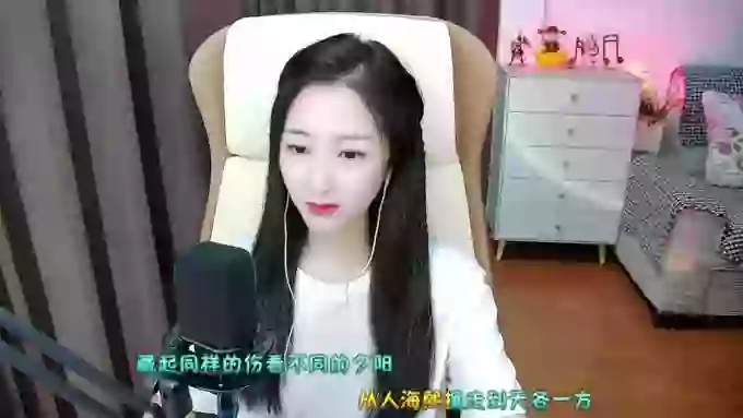Keaiduo_