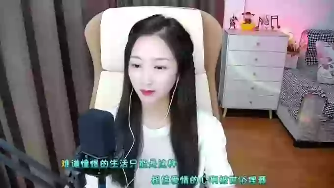 Keaiduo_