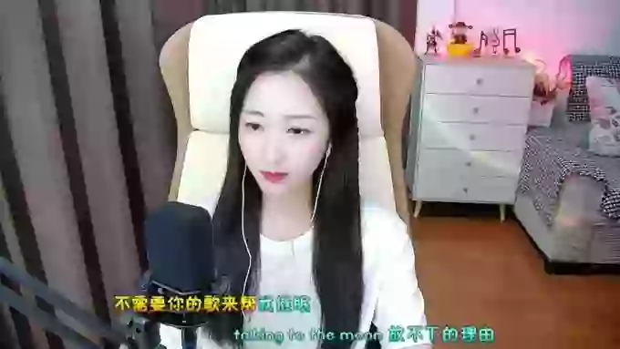 Keaiduo_