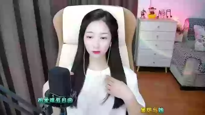 Keaiduo_