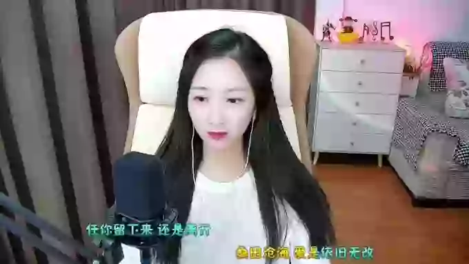 Keaiduo_