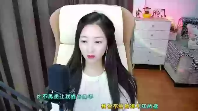 Keaiduo_