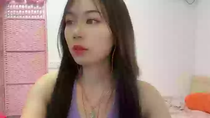 AlennaCox