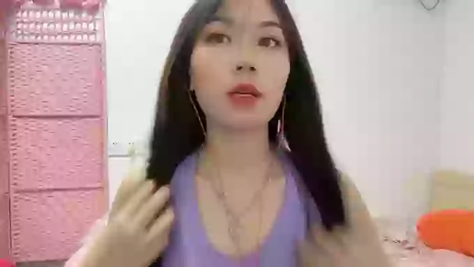 AlennaCox