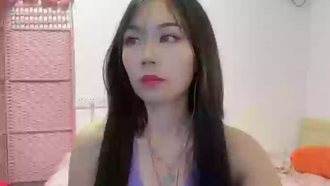 AlennaCox