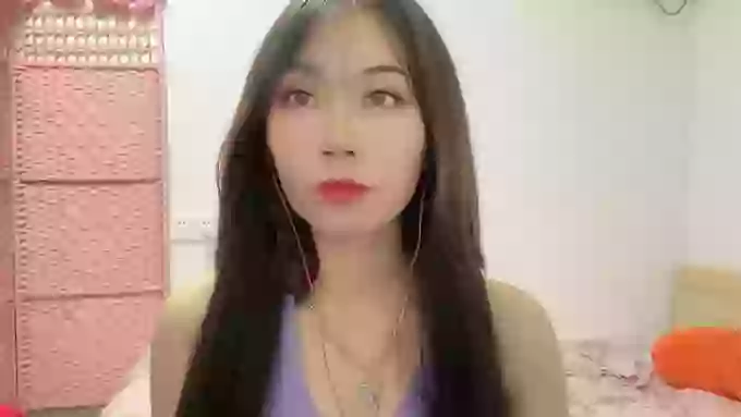 AlennaCox