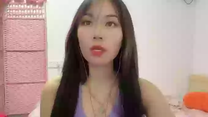AlennaCox