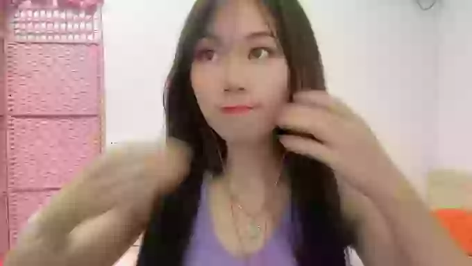 AlennaCox