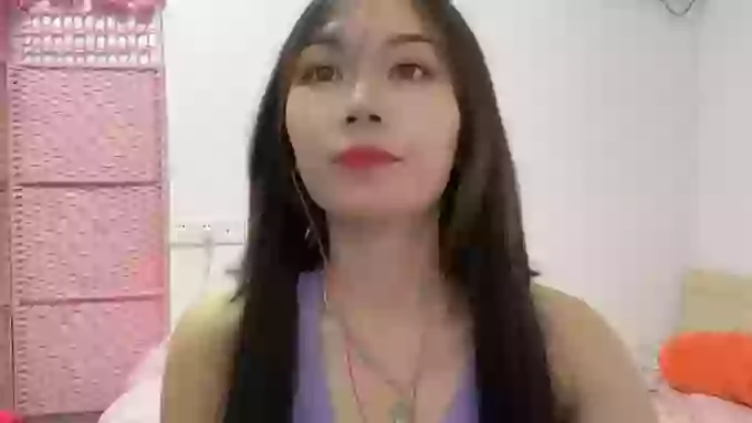 AlennaCox