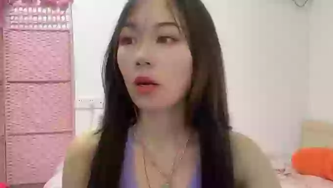 AlennaCox