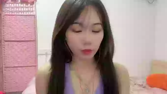 AlennaCox