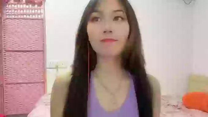 AlennaCox
