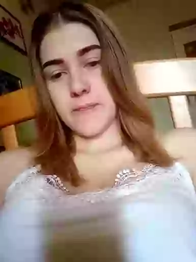 Sweet_Anya_
