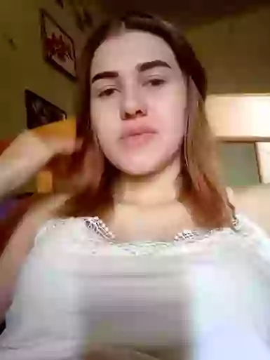 Sweet_Anya_