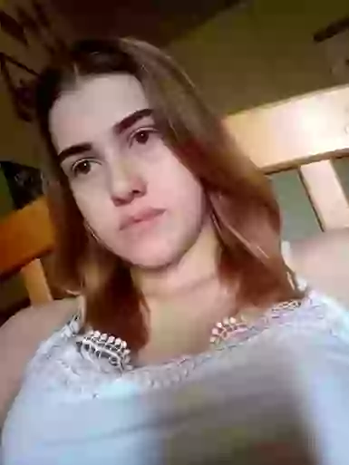 Sweet_Anya_