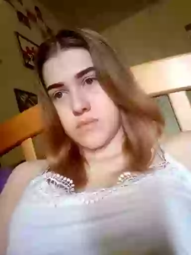 Sweet_Anya_