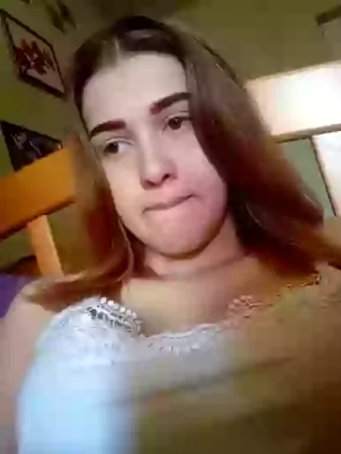 Sweet_Anya_