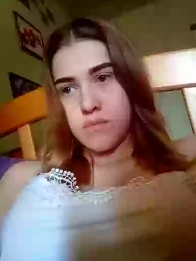 Sweet_Anya_