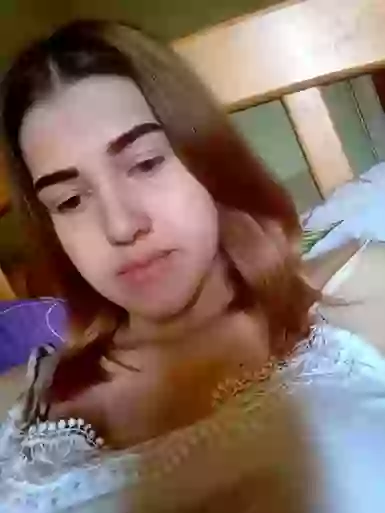 Sweet_Anya_