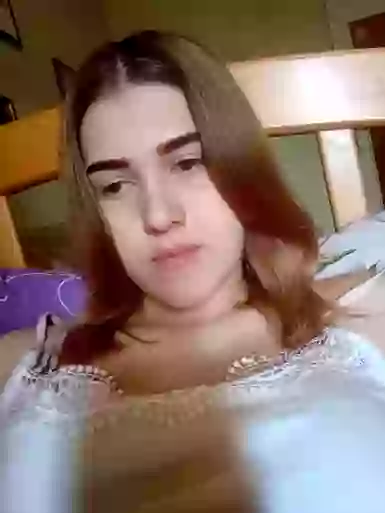 Sweet_Anya_