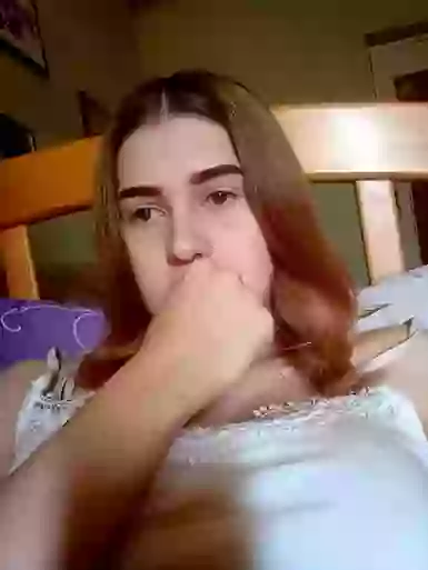 Sweet_Anya_