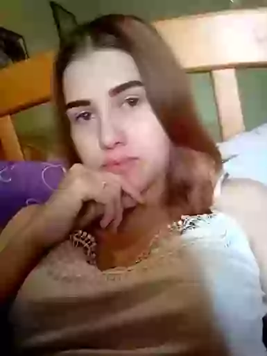 Sweet_Anya_