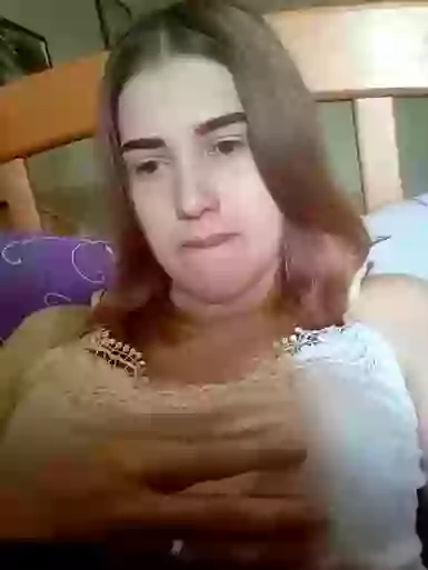 Sweet_Anya_