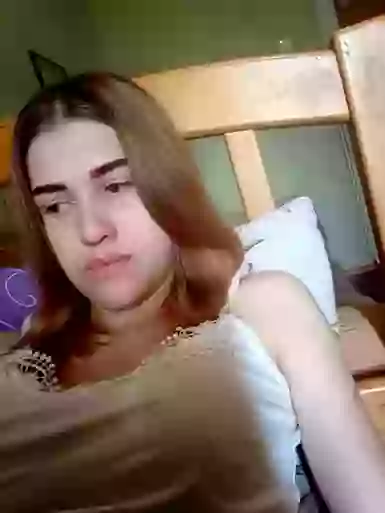 Sweet_Anya_