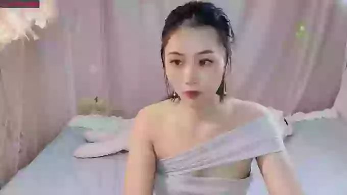 Nancy000_