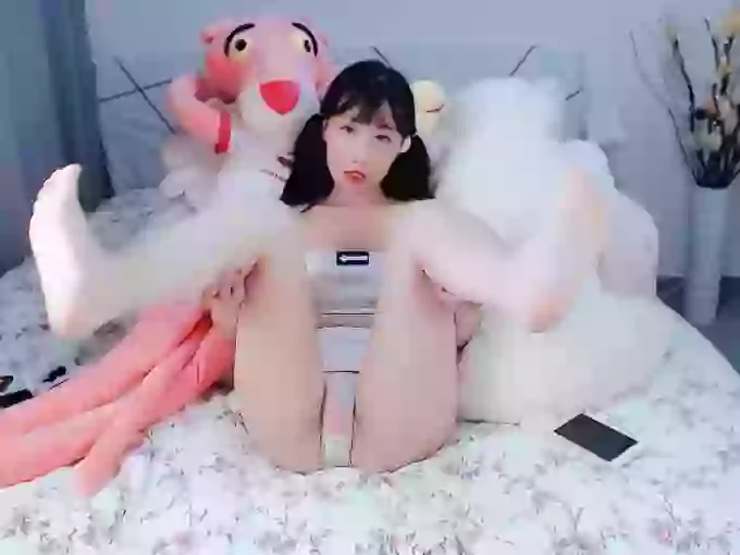 Sweet-XIXI