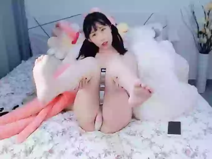 Sweet-XIXI