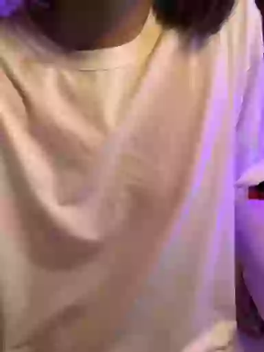 laya_raya