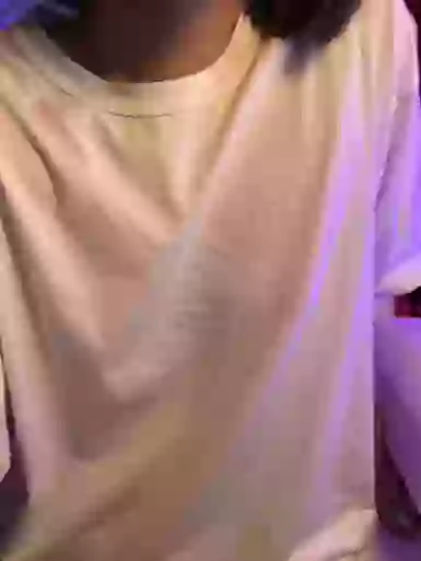 laya_raya