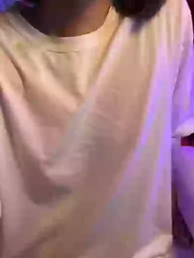 laya_raya