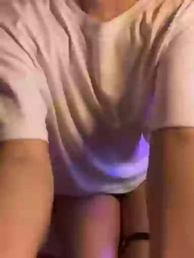 laya_raya