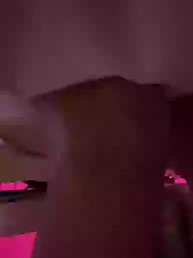 laya_raya
