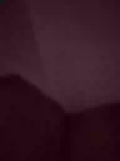 laya_raya