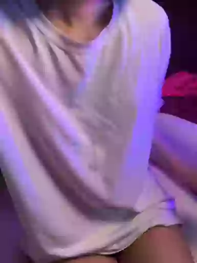 laya_raya