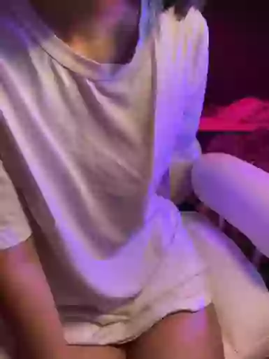 laya_raya
