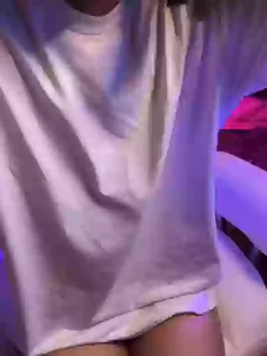 laya_raya