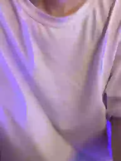 laya_raya