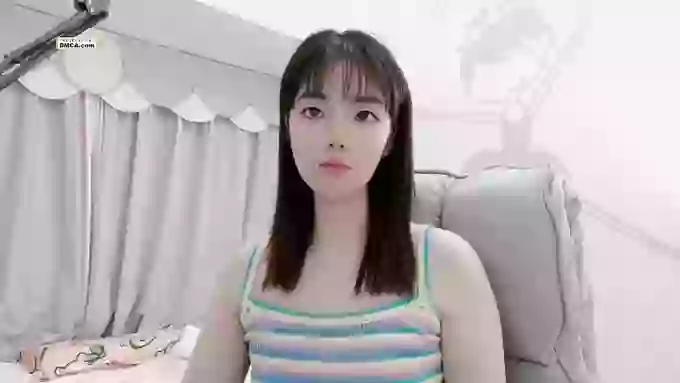 Cute_SaSa