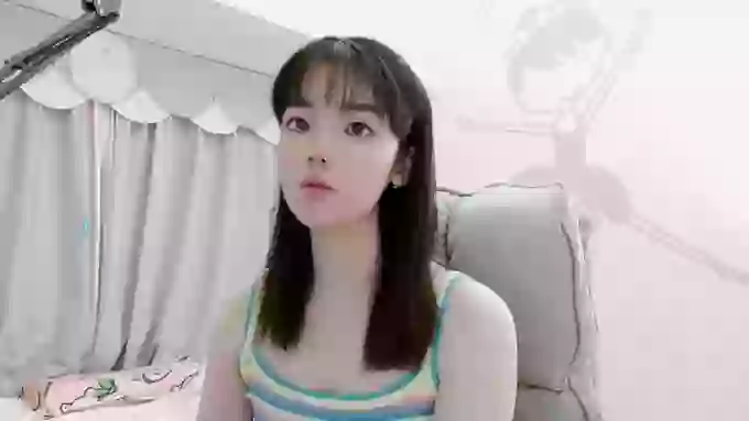 Cute_SaSa