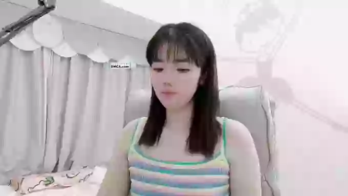 Cute_SaSa
