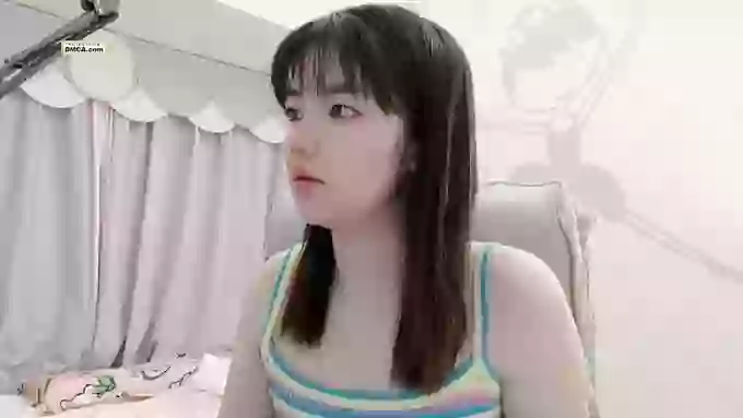 Cute_SaSa