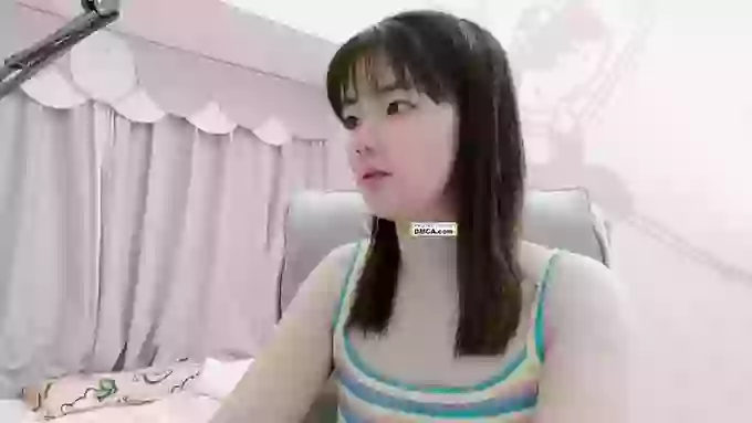 Cute_SaSa